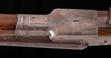 Lefever EE Grade 16 Gauge – TWO BARREL SET, RARE, 1894, vintage firearms inc - 13 of 22