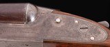 Lefever EE Grade 16 Gauge – TWO BARREL SET, RARE, 1894, vintage firearms inc - 12 of 22