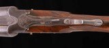 Lefever EE Grade 16 Gauge – TWO BARREL SET, RARE, 1894, vintage firearms inc - 10 of 22