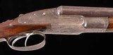 Lefever EE Grade 16 Gauge – TWO BARREL SET, RARE, 1894, vintage firearms inc - 14 of 22
