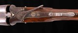 Lefever EE Grade 16 Gauge – TWO BARREL SET, RARE, 1894, vintage firearms inc - 11 of 22