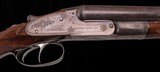 Lefever EE Grade 16 Gauge – TWO BARREL SET, RARE, 1894, vintage firearms inc - 3 of 22