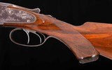 Lefever EE Grade 16 Gauge – TWO BARREL SET, RARE, 1894, vintage firearms inc - 8 of 22