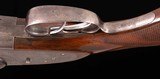 Lefever EE Grade 16 Gauge – TWO BARREL SET, RARE, 1894, vintage firearms inc - 19 of 22