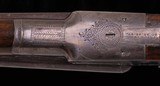 Lefever EE Grade 16 Gauge – TWO BARREL SET, RARE, 1894, vintage firearms inc - 2 of 22