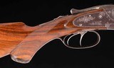 Lefever EE Grade 16 Gauge – TWO BARREL SET, RARE, 1894, vintage firearms inc - 9 of 22