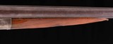 Lefever EE Grade 16 Gauge – TWO BARREL SET, RARE, 1894, vintage firearms inc - 17 of 22