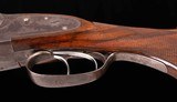 Lefever EE Grade 16 Gauge – TWO BARREL SET, RARE, 1894, vintage firearms inc - 20 of 22