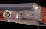 Parker DHE 12 Gauge – ORIGINAL, UNDER 7LBS.! 28” 28” BARRELS, vintage firearms inc - 12 of 24