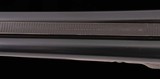 Parker DHE 12 Gauge – ORIGINAL, UNDER 7LBS.! 28” 28” BARRELS, vintage firearms inc - 19 of 24