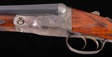 Parker DHE 12 Gauge – ORIGINAL, UNDER 7LBS.! 28” 28” BARRELS, vintage firearms inc - 11 of 24