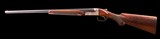 Ithaca NID 16 Gauge - SKEET GUN, RARE, ORIGINAL ithaca, vintage firearms inc - 2 of 18