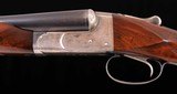 Ithaca NID 16 Gauge - SKEET GUN, RARE, ORIGINAL ithaca, vintage firearms inc - 1 of 18