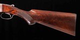 Ithaca NID 16 Gauge - SKEET GUN, RARE, ORIGINAL ithaca, vintage firearms inc - 3 of 18