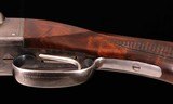 Ithaca NID 16 Gauge - SKEET GUN, RARE, ORIGINAL ithaca, vintage firearms inc - 16 of 18