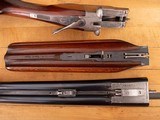 Ithaca NID 16 Gauge - SKEET GUN, RARE, ORIGINAL ithaca, vintage firearms inc - 18 of 18