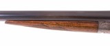 Fox Sterlingworth 16 Gauge – 28”, PHILLY, GROUSE GUN, vintage firearms inc - 12 of 21