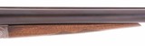 Fox Sterlingworth 16 Gauge – 28”, PHILLY, GROUSE GUN, vintage firearms inc - 14 of 21