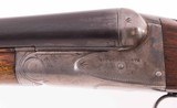 Fox Sterlingworth 16 Gauge – 28”, PHILLY, GROUSE GUN, vintage firearms inc - 11 of 21