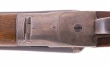 Fox Sterlingworth 16 Gauge – 28”, PHILLY, GROUSE GUN, vintage firearms inc - 2 of 21