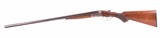 Fox Sterlingworth 16 Gauge – 28”, PHILLY, GROUSE GUN, vintage firearms inc - 4 of 21