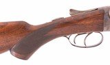 Fox Sterlingworth 16 Gauge – 28”, PHILLY, GROUSE GUN, vintage firearms inc - 8 of 21