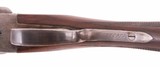 Fox Sterlingworth 16 Gauge – 28”, PHILLY, GROUSE GUN, vintage firearms inc - 17 of 21