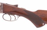 Fox Sterlingworth 16 Gauge – 28”, PHILLY, GROUSE GUN, vintage firearms inc - 7 of 21