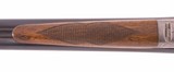 Fox Sterlingworth 16 Gauge – 28”, PHILLY, GROUSE GUN, vintage firearms inc - 13 of 21