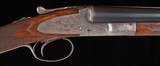 L.C. Smith 3E 20ga - 1 OF 143, 38 WITH 30" BARRELS 85% CASE COLOR, vintage firearms inc - 3 of 21
