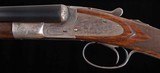 L.C. Smith 3E 20ga - 1 OF 143, 38 WITH 30" BARRELS 85% CASE COLOR, vintage firearms inc - 1 of 21