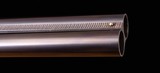 Fox CE 16 Gauge – 28” M/F BARRELS, PHILLY, UPLAND READY, NICE!, vintage firearms inc - 18 of 23