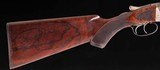 Fox CE 16 Gauge – 28” M/F BARRELS, PHILLY, UPLAND READY, NICE!, vintage firearms inc - 6 of 23