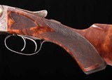 Fox CE 16 Gauge – 28” M/F BARRELS, PHILLY, UPLAND READY, NICE!, vintage firearms inc - 7 of 23