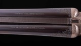 Fox CE 16 Gauge – 28” M/F BARRELS, PHILLY, UPLAND READY, NICE!, vintage firearms inc - 19 of 23