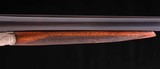 Fox CE 16 Gauge – 28” M/F BARRELS, PHILLY, UPLAND READY, NICE!, vintage firearms inc - 17 of 23