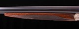 Fox CE 16 Gauge – 28” M/F BARRELS, PHILLY, UPLAND READY, NICE!, vintage firearms inc - 15 of 23