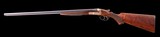 Fox CE 16 Gauge – 28” M/F BARRELS, PHILLY, UPLAND READY, NICE!, vintage firearms inc - 4 of 23