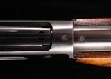 Winchester Model 71 DELUXE - .348 WIN MAG, 99% FACTORY BLUE, VFI CERTIFIED, vintage firearms inc - 21 of 22