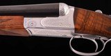 Beretta Silver Hawk 12 Gauge – ULTRALIGHT, AS NEW DELUXE WOOD, vintage firearms inc - 1 of 17