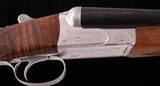 Beretta Silver Hawk 12 Gauge – ULTRALIGHT, AS NEW DELUXE WOOD, vintage firearms inc - 3 of 17