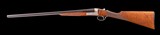 Beretta Silver Hawk 12 Gauge – ULTRALIGHT, AS NEW DELUXE WOOD, vintage firearms inc - 4 of 17