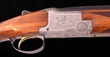 Browning Superposed 20 Gauge – PIGEON, 99%, 1962, IC/M, VFI CERTIFIED, vintage firearms inc - 12 of 25