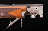 Browning Superposed 20 Gauge – PIGEON, 99%, 1962, IC/M, VFI CERTIFIED, vintage firearms inc - 25 of 25