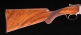 Browning Superposed 20 Gauge – PIGEON, 99%, 1962, IC/M, VFI CERTIFIED, vintage firearms inc - 5 of 25
