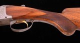 Browning Superposed 20 Gauge – PIGEON, 99%, 1962, IC/M, VFI CERTIFIED, vintage firearms inc - 20 of 25