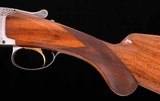 Browning Superposed 20 Gauge – PIGEON, 99%, 1962, IC/M, VFI CERTIFIED, vintage firearms inc - 6 of 25