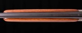 Browning Superposed 20 Gauge – PIGEON, 99%, 1962, IC/M, VFI CERTIFIED, vintage firearms inc - 14 of 25