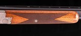 Browning Superposed 20 Gauge – PIGEON, 99%, 1962, IC/M, VFI CERTIFIED, vintage firearms inc - 16 of 25