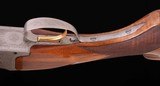 Browning Superposed 20 Gauge – PIGEON, 99%, 1962, IC/M, VFI CERTIFIED, vintage firearms inc - 21 of 25